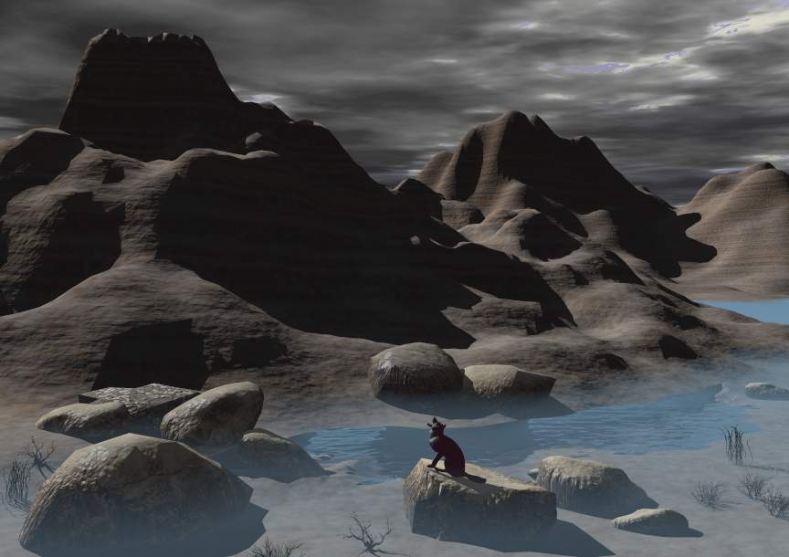 desert night.jpg